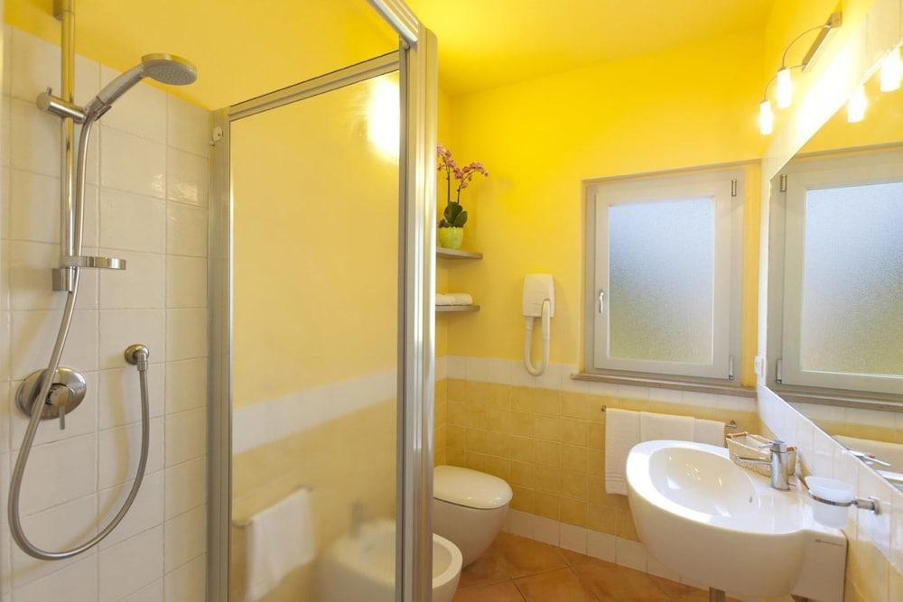 Pineta Aparthotel